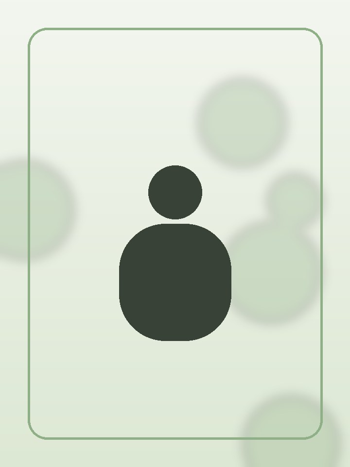 城市夜景 51爆料