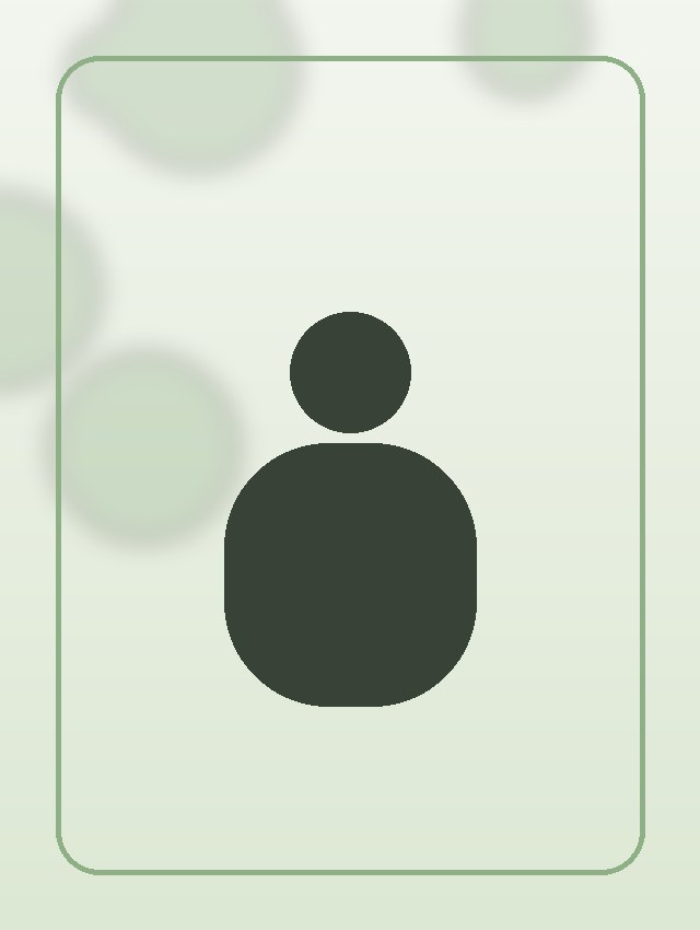 清透少女 51爆料